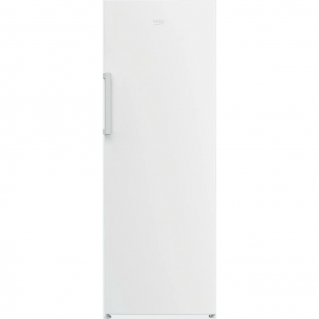 Морозильная камера Beko RFNE290L21W в Запорожье